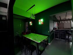 Blk 414 Teck Ghee Heartlands (Ang Mo Kio), HDB 4 Rooms #545700511
